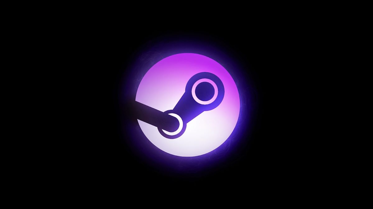 Steam’s new disclaimer reminds everyone that you don’t own your games