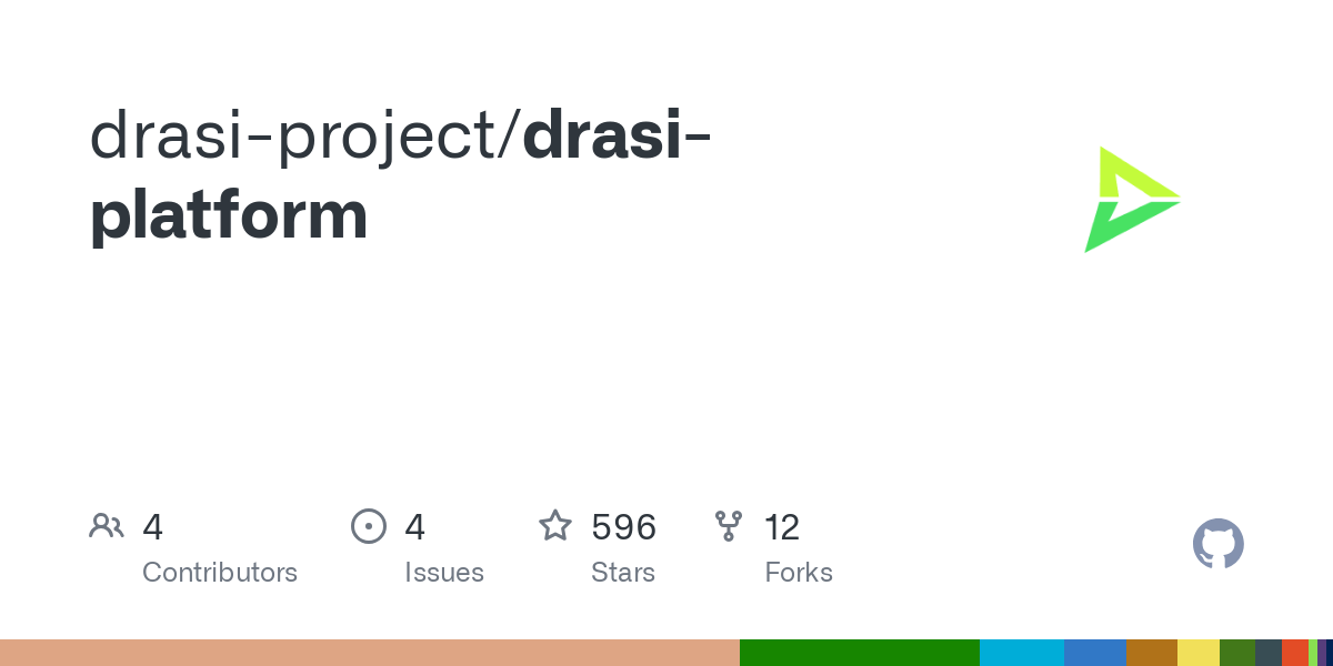 Drasi: Microsoft’s open source data processing platform for event-driven systems