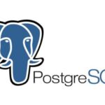 Do you need Redis? PostgreSQL does queuing, locking, and pub/sub