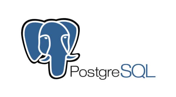 Do you need Redis? PostgreSQL does queuing, locking, and pub/sub