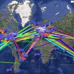 Ham Radio 101: What is WSPR?