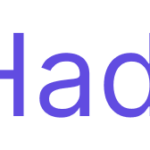 Hadrius (YC W23) is hiring engineers looking to grow into future founders