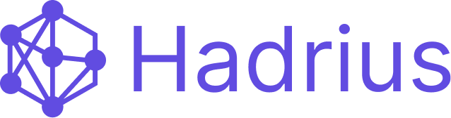 Hadrius (YC W23) is hiring engineers looking to grow into future founders