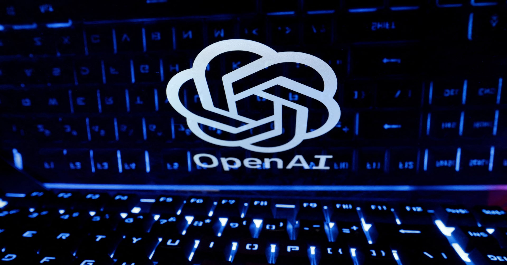 OpenAI and others seek new path to smarter AI as current methods hit limitations