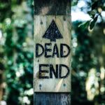 Why LLMs Within Software Development May Be a Dead End