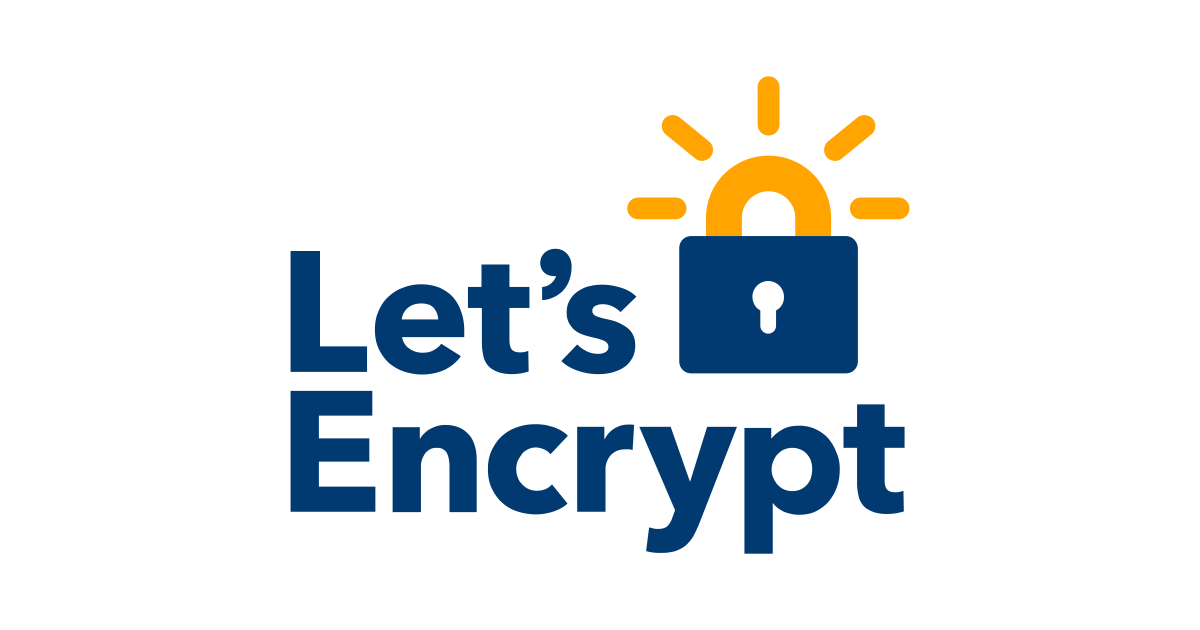 Let’s Encrypt is 10 years old now