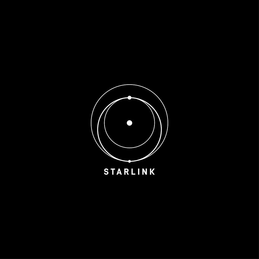 Starlink Direct to Cell