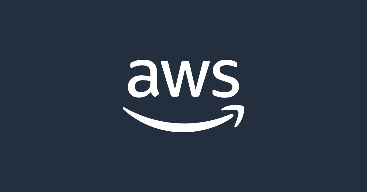 Amazon S3 Adds Put-If-Match (Compare-and-Swap)