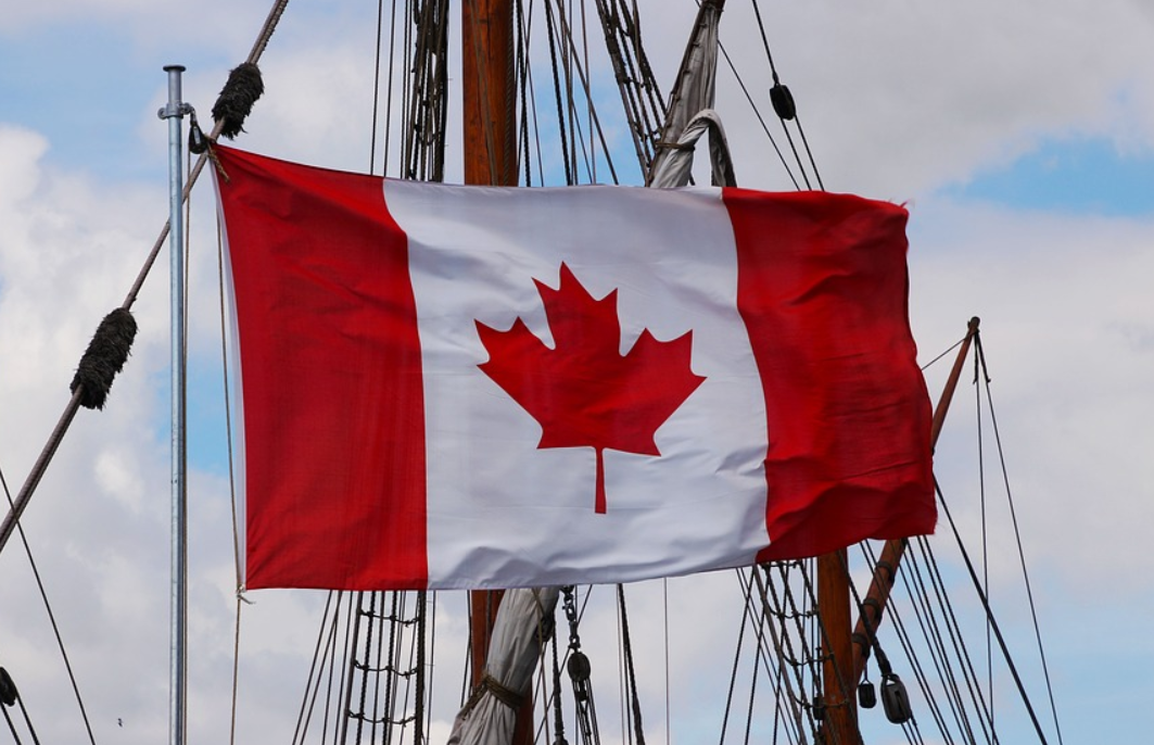 Canada’s First Pirate Site Blocking Order Expires