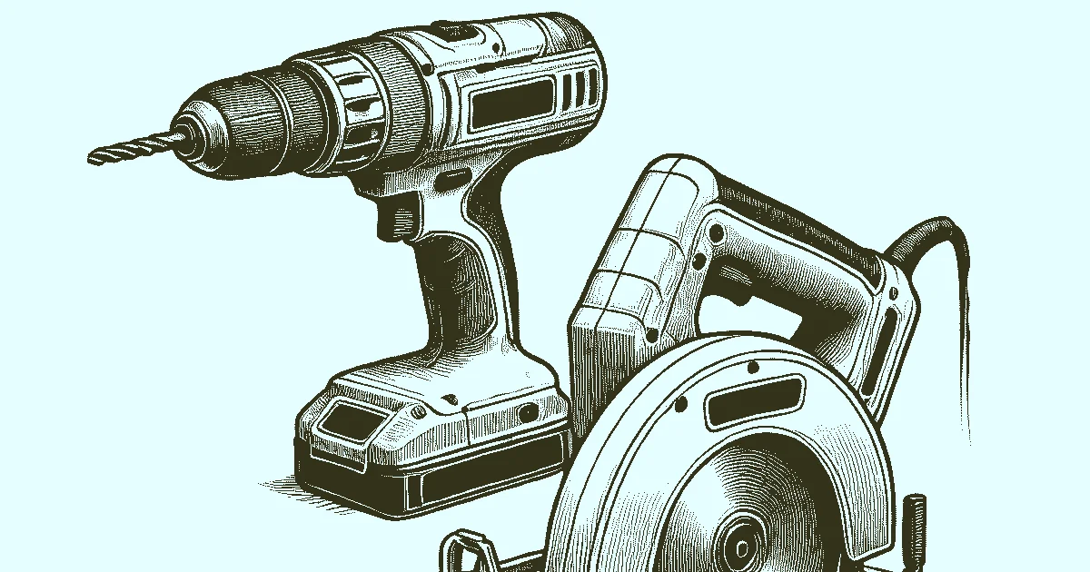 Leadership Power Tools: SQL and Statistics