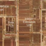 Reverse Engineering the Constants in the Pentium FPU