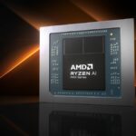 AMD ‘Strix Halo’ Ryzen AI Max+ Debuts with RDNA 3.5 Graphics and Zen 5 CPU Cores