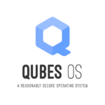 Qubes OS: A reasonably secure operating system