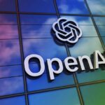 OpenAI Fails to Deliver Opt-Out System for Photographers