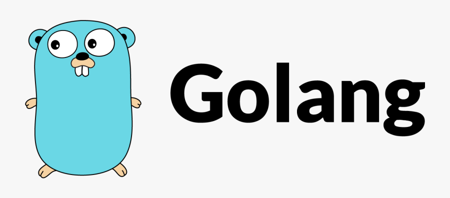 Go 1.24’s go tool is one of the best additions to the ecosystem in years
