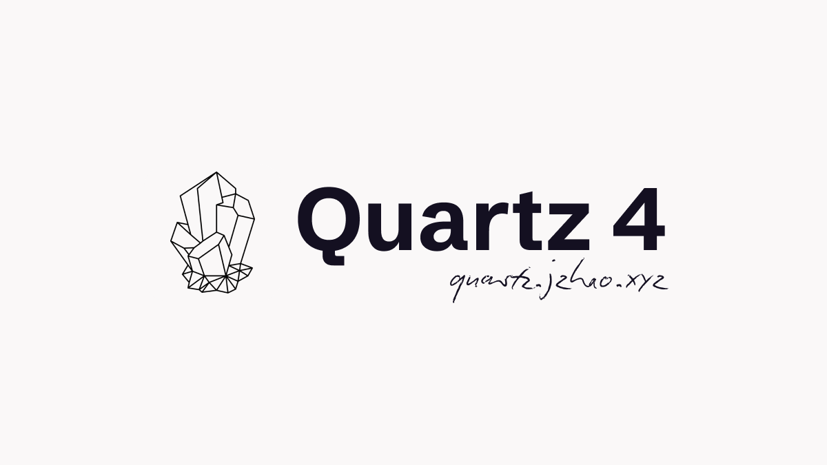 Revisiting Random Number Generation