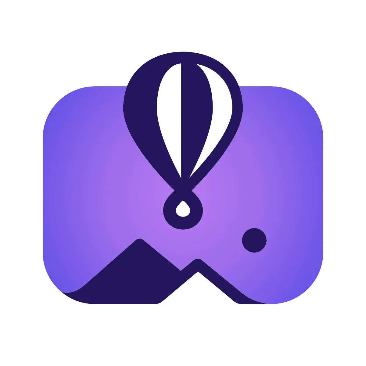 VSCode’s SSH agent is bananas