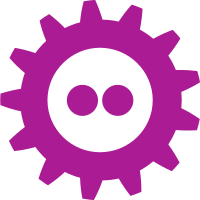 FOSDEM 2025: The state of Rust trying to catch up with Ada [video]