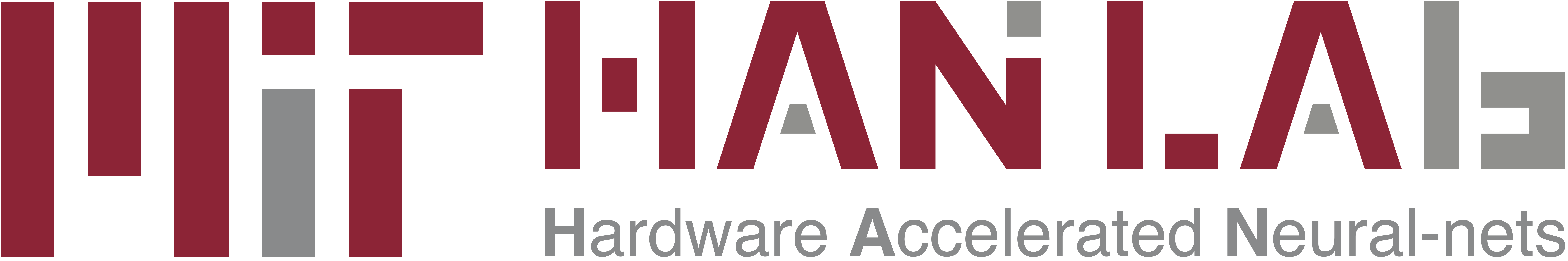 SVDQuant+NVFP4: 4× Smaller, 3× Faster FLUX with 16-bit Quality on Blackwell GPUs