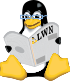 The early days of Linux (2023)