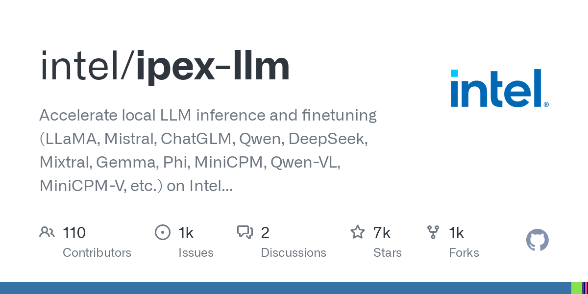 DeepSeek-R1-671B-Q4_K_M with 1 or 2 Arc A770 on Xeon