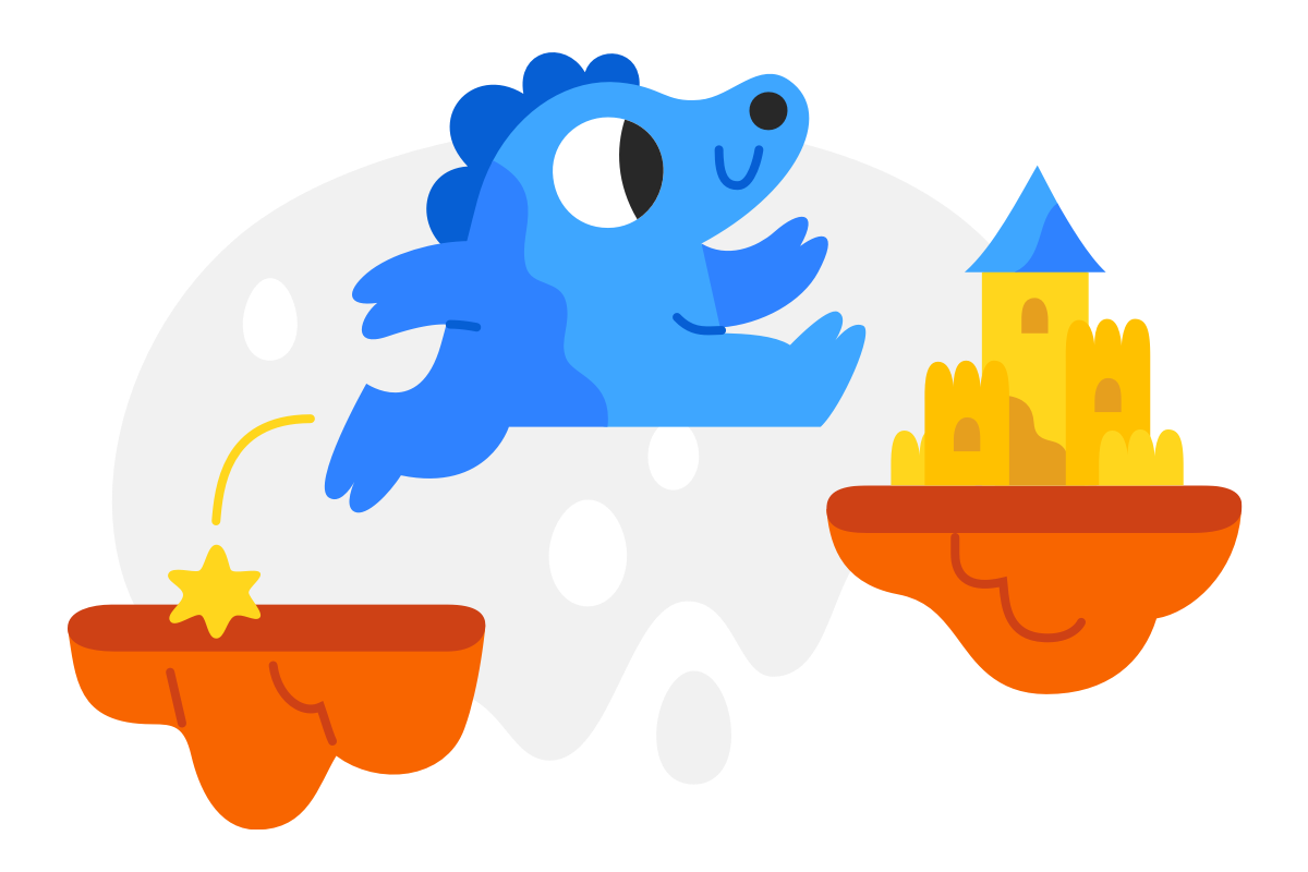 TypeScript is being ported to Go – interview with Anders Hejlsberg