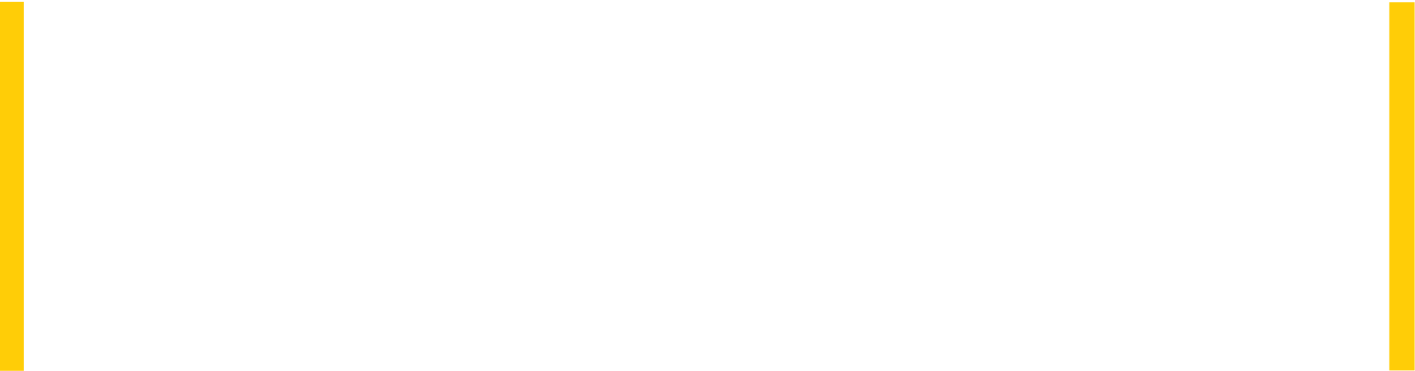 Grease: An Open-Source Tool for Uncovering Hidden Vulnerabilities in Binary Code