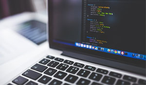 The reality of working in tech: We’re not hired to write code (2023)