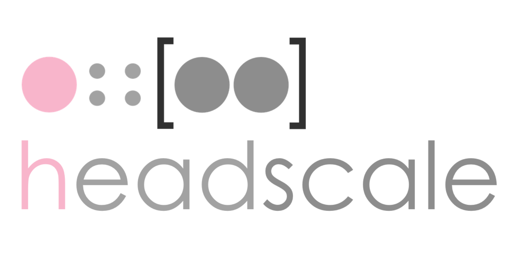 An open source, self-hosted implementation of the Tailscale control server