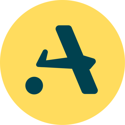 Aviator (YC S21) is hiring engineers to build AI DevEx platform