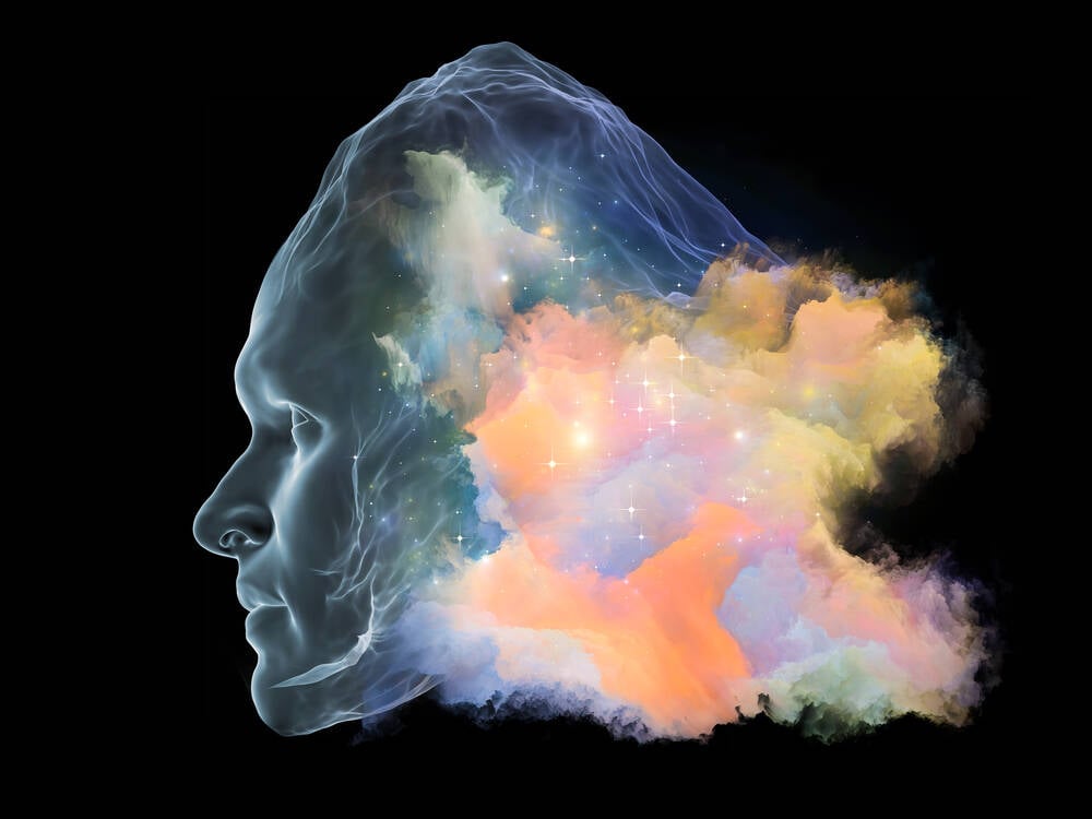 AI can’t stop making up software dependencies and sabotaging everything