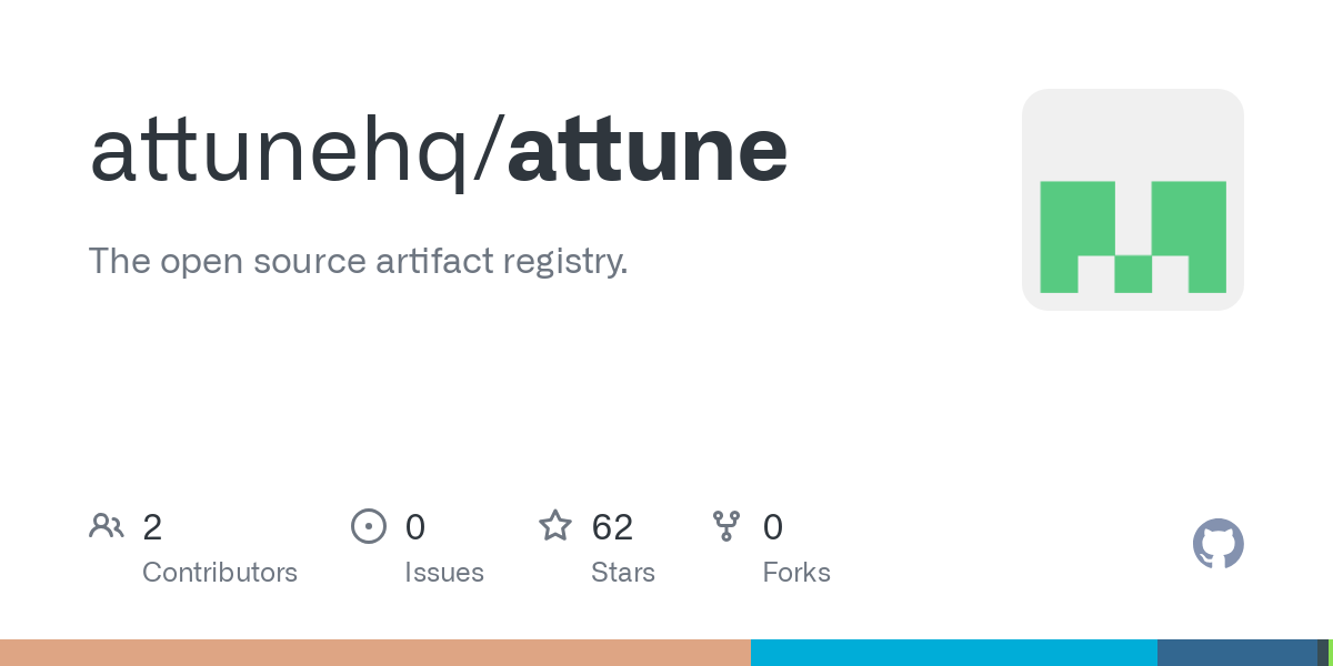 Show HN: Attune