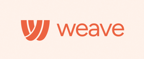 Weave (YC W25) is hiring a founding engineer