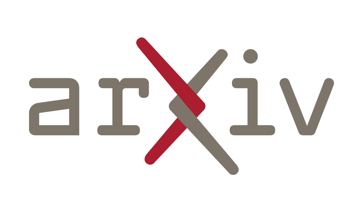 Matrix-vector multiplication implemented in off-the-shelf DRAM for Low-Bit LLMs