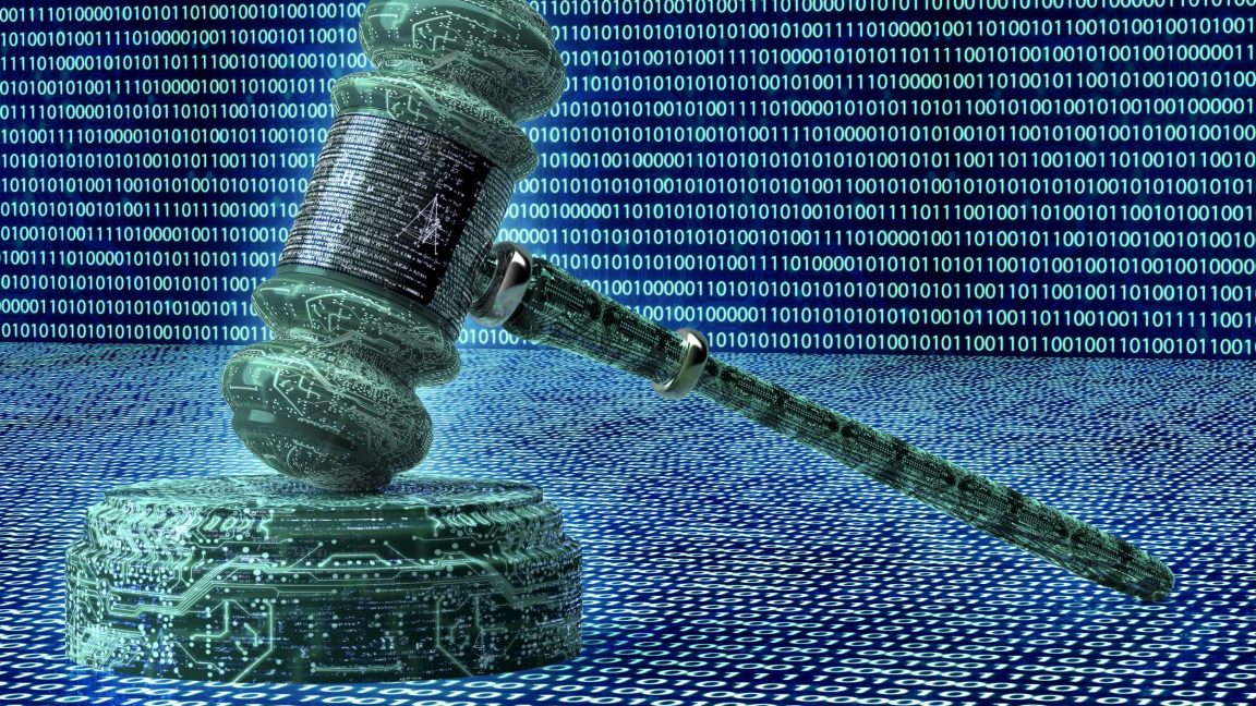 Jury orders NSO to pay $167M for hacking WhatsApp users