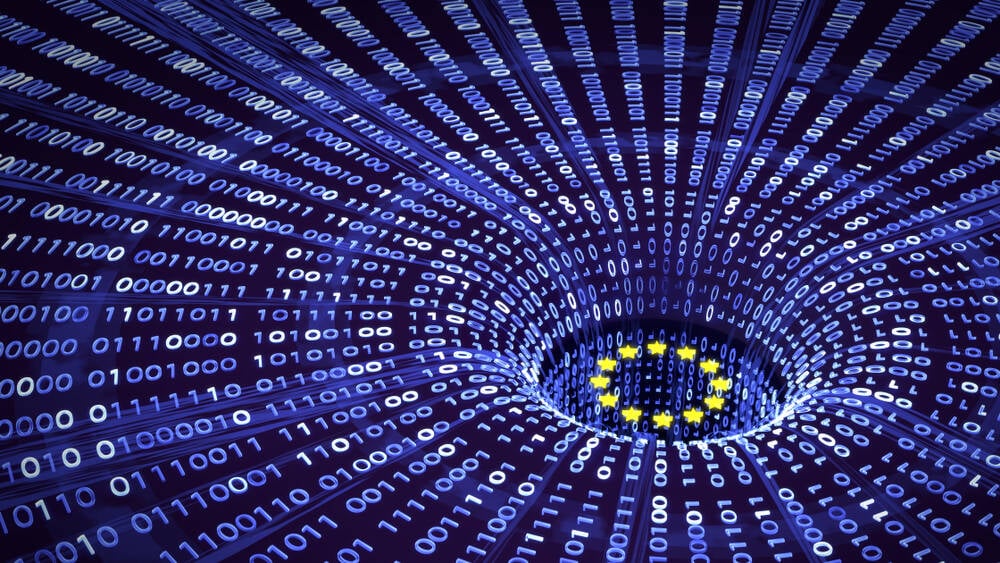 As US vuln-tracking falters, EU enters with its own security bug database