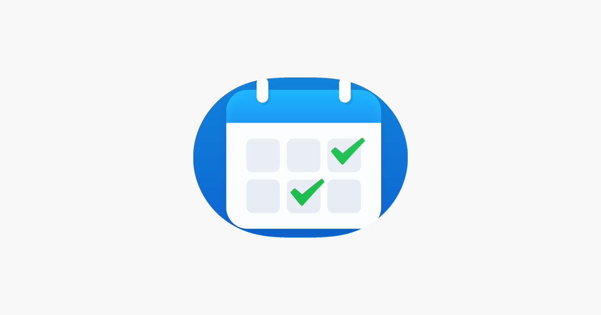 Show HN: Whenish – Plan Group Events in iMessages