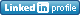 Compiler Explorer and the Promise of URLs That Last Forever