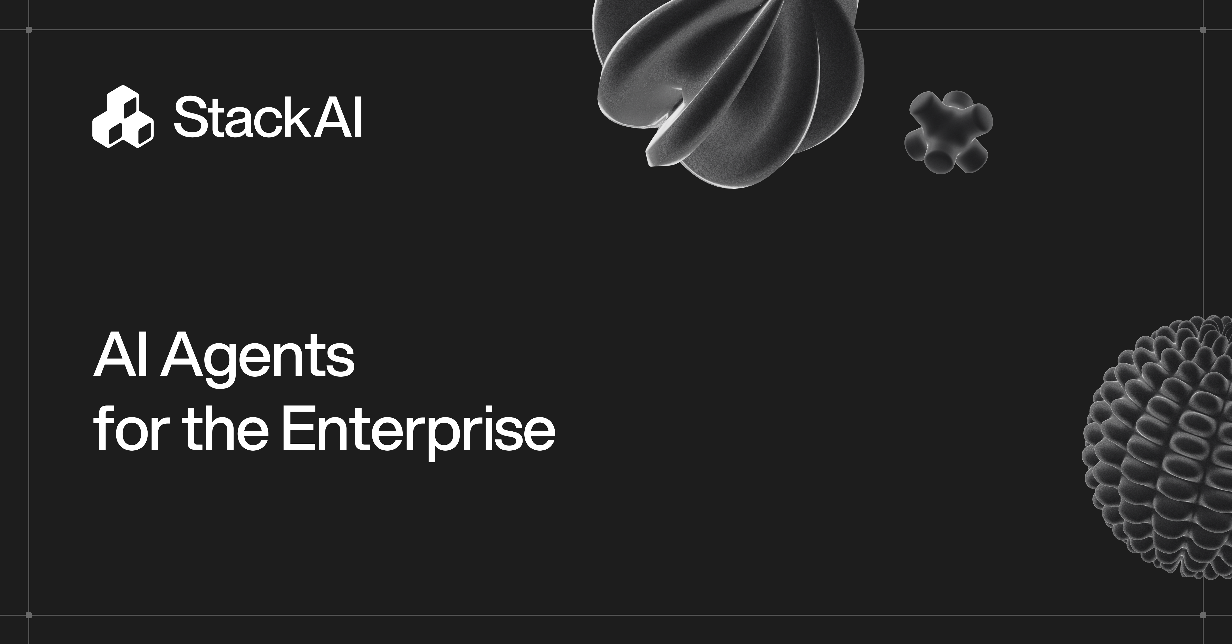 StackAI (YC W23) Is Looking for SWR and Tailwind Wizards