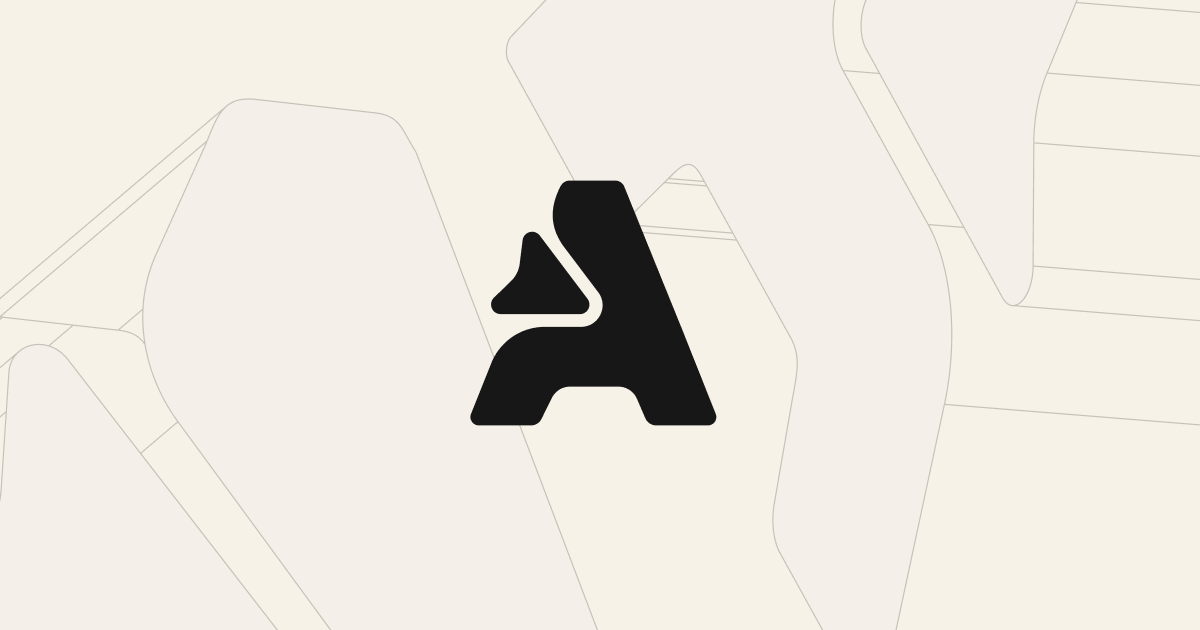 Arcol simplifies building design with browser-based modeling