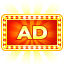 Washington Post’s Privacy Tip: Stop Using Chrome, Delete Meta Apps (and Yandex)