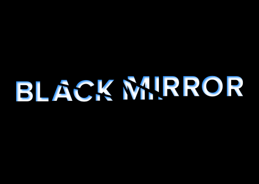How Close to Black Mirror Are We?