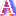 Spectroscopic Classification of ASASSN-25cm as a Classical Nova
