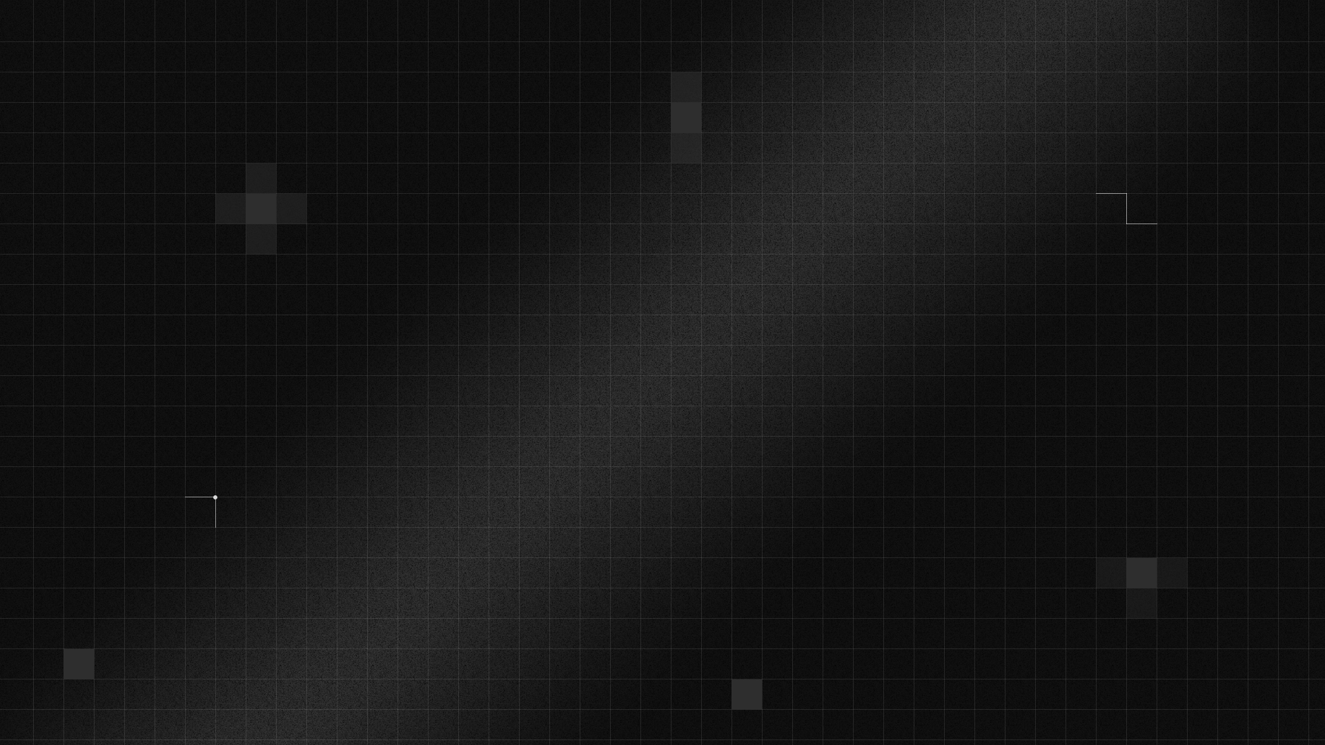 Weird Expressions in Rust