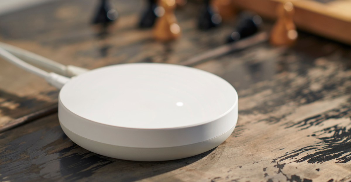 IKEA ditches Zigbee for Thread going all in on Matter smart homes