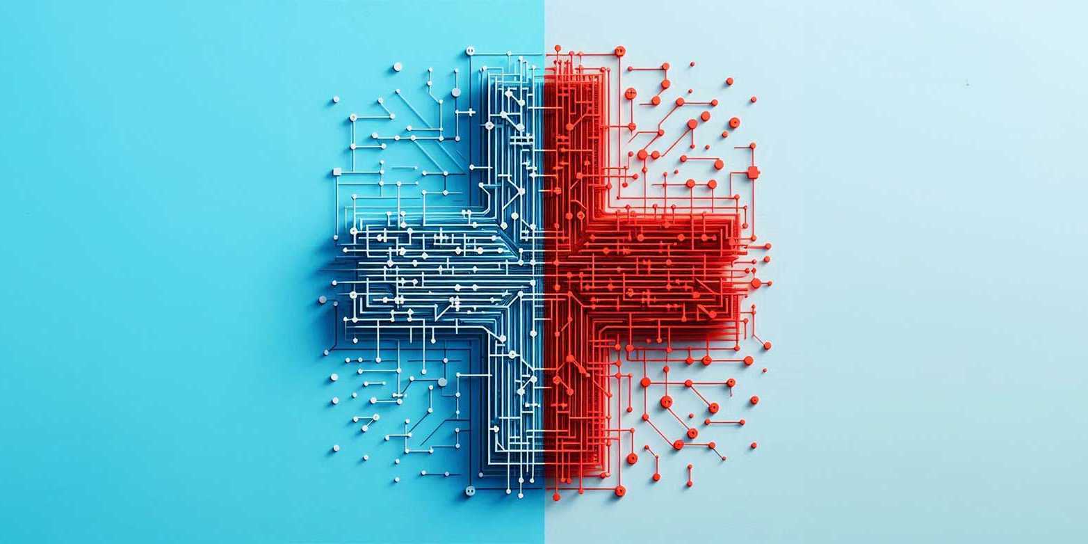 ETH Zurich and EPFL to release a LLM developed on public infrastructure