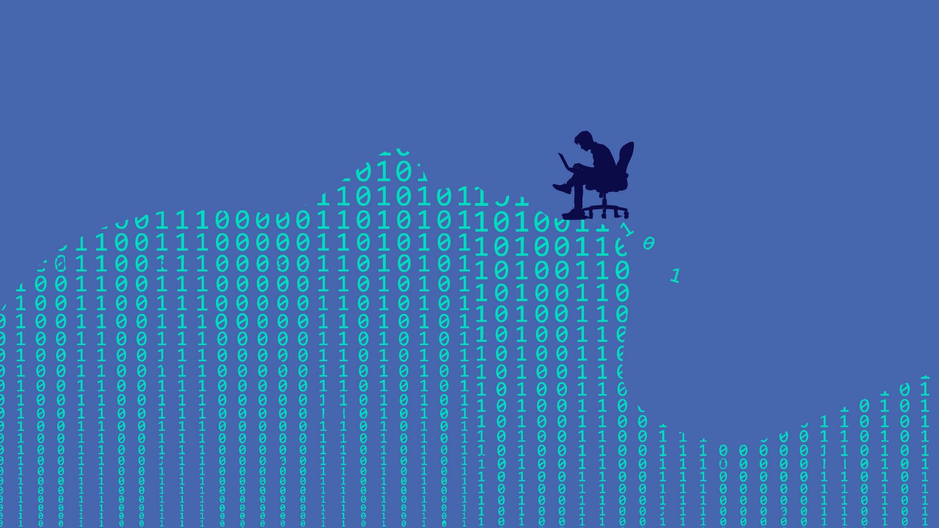 AI tools slowed down experienced devs by 19%, study finds