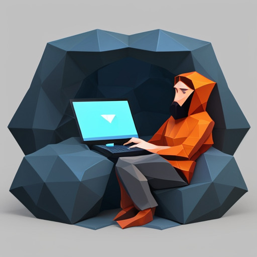 Playing with Open Source LLMs