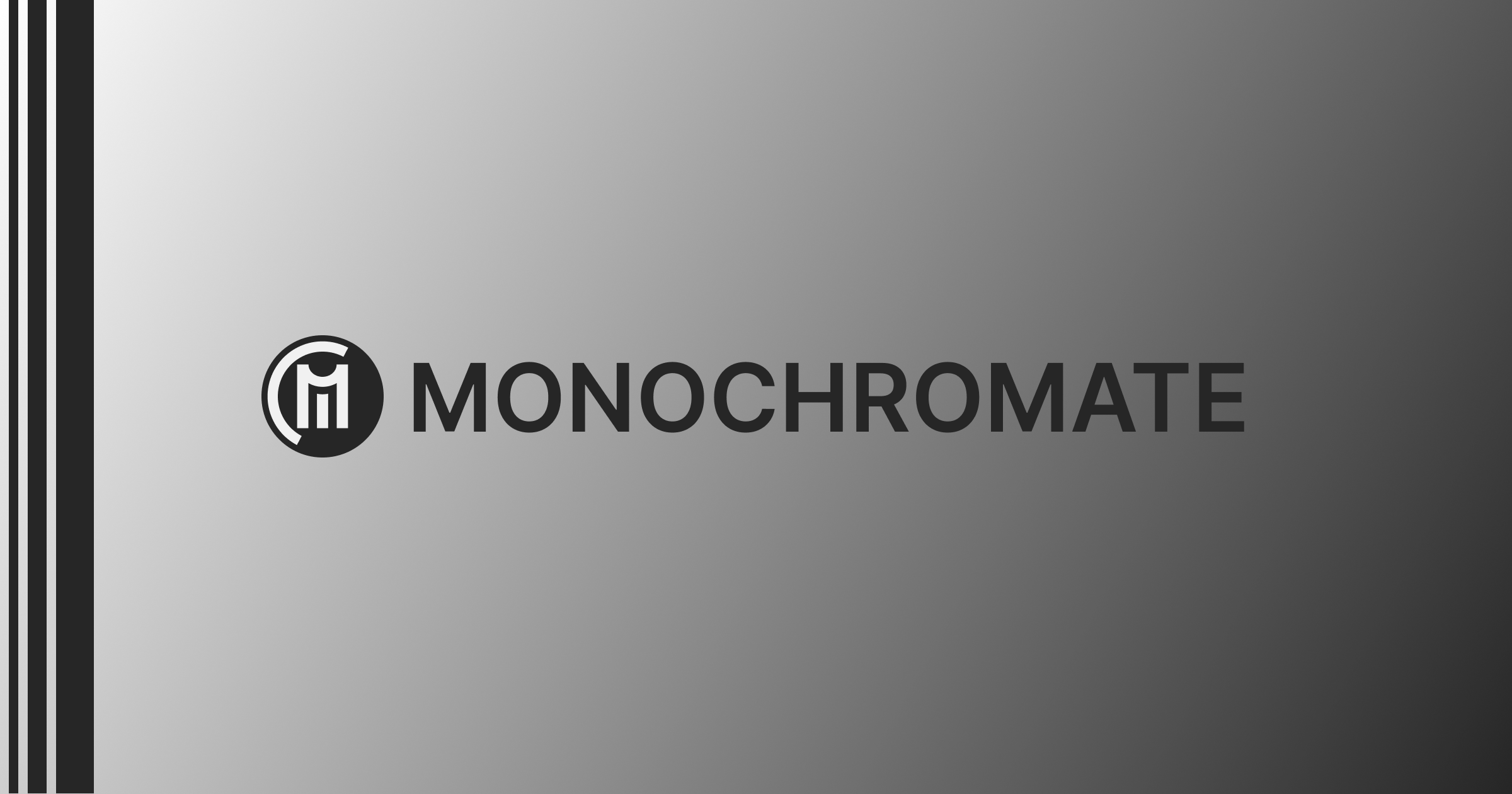 Show HN: Monchromate – the best greyscale browser extension