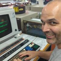 A month using XMPP (using Snikket) for every call and chat